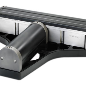 Ecosonda Multihaz SeaBat T50-P