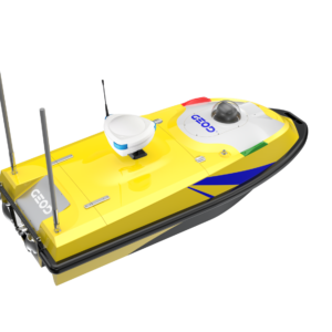 BALI USV 200