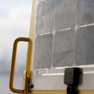 BOYA TOUGHBOY PANCHAX 1.2