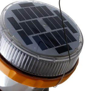 BOYA TOUGHBOY PANCHAX 1.2