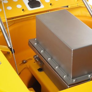 BOYA TOUGHBOY PANCHAX 1.2