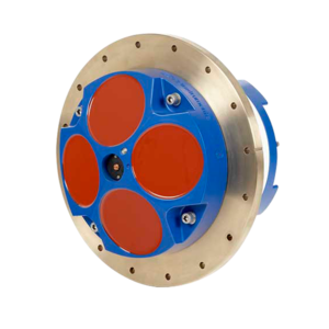 ADCP WORKHORSE MARINER