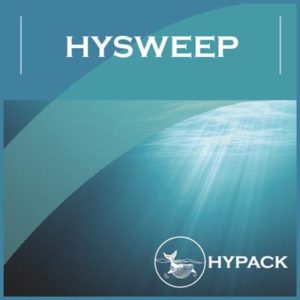 HYSWEEP®