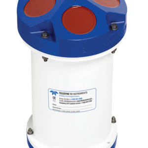 ADCP WORKHORSE SENTINEL